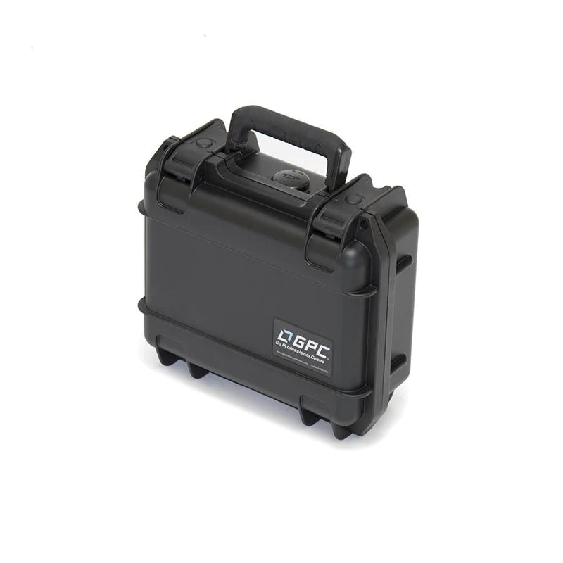 GPC DJI Mini 2 Case