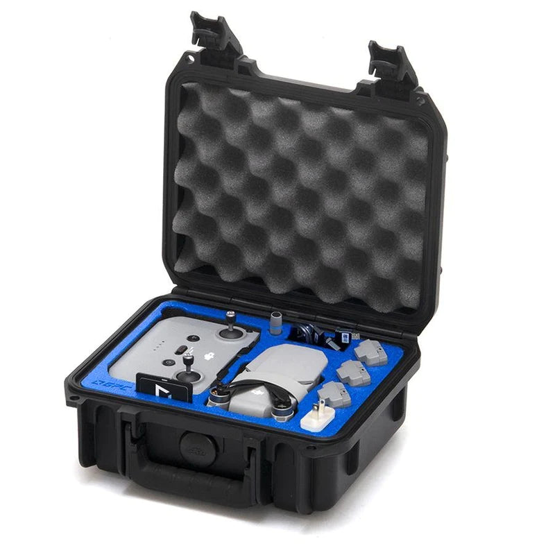 GPC DJI Mini 2 Case