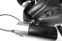 Thumbnail for Lifthor DJI FPV Goggles Battery Tray / Holder