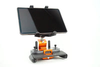 Thumbnail for LifThor Mjølnir EVO Tablet Holder Combo