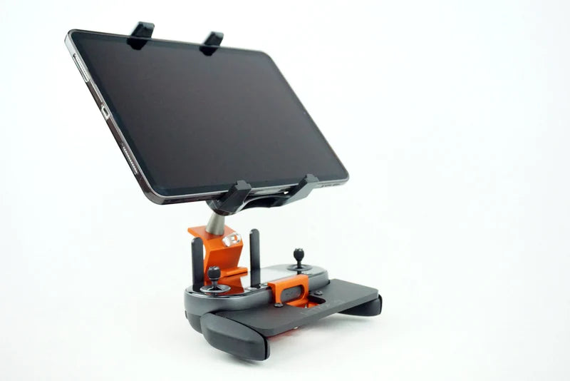 LifThor Mjølnir EVO Tablet Holder Combo