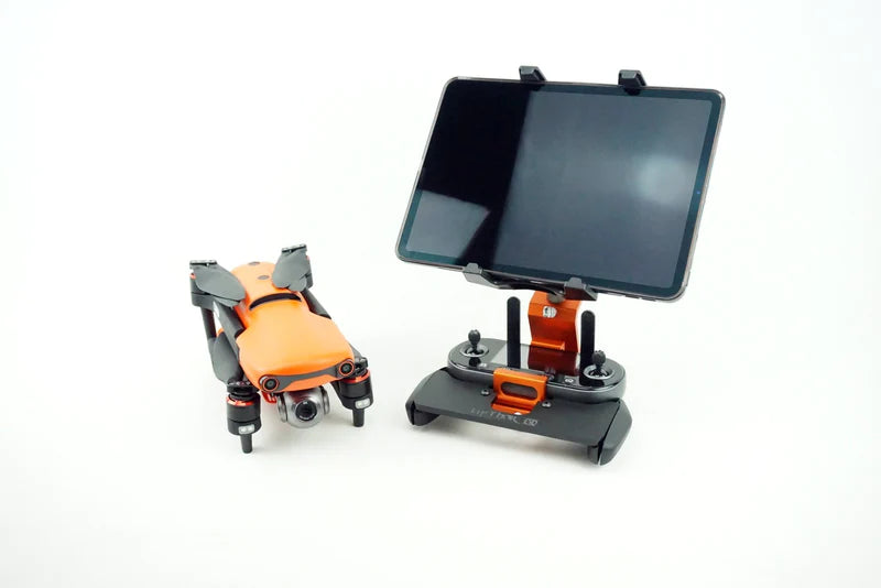 LifThor Mjølnir EVO Tablet Holder Combo