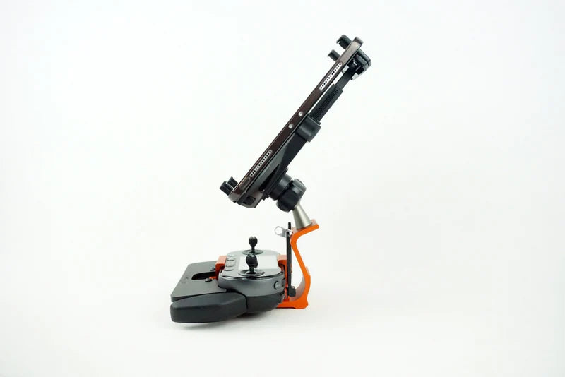 LifThor Mjølnir EVO Tablet Holder