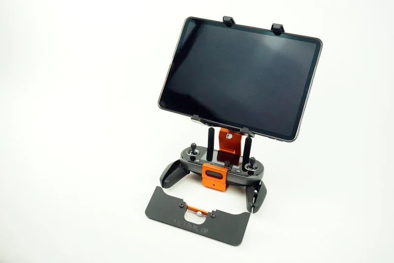 LifThor Mjølnir EVO Tablet Holder