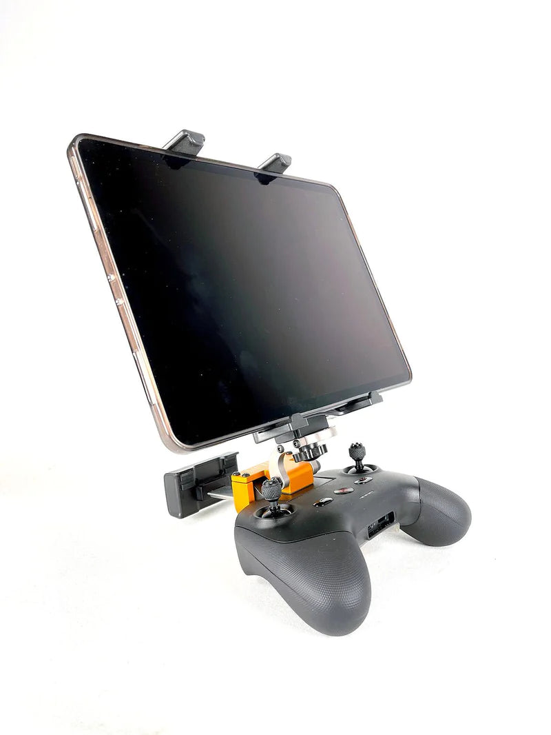 LifThor Mjølnir Tablet Holder Combo for Autel Nano & Lite