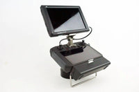 Thumbnail for LifThor SC Pro Enterprise Monitor & Tablet Mount Combo
