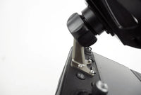 Thumbnail for LifThor SC Pro Enterprise Tablet Mount