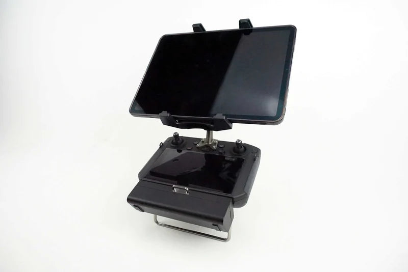 LifThor SC Pro Enterprise Tablet Mount