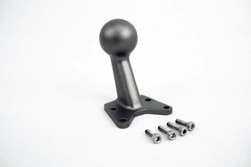 LifThor SC Pro Enterprise Tablet Mount