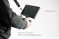 Thumbnail for (Open-Box) LifThor SC Pro for DJI Smart Controller
