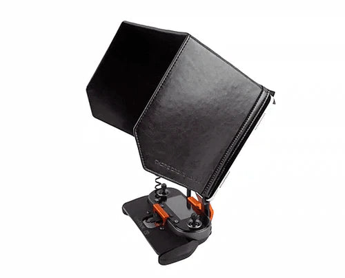 LifThor Sunhood for Drone Remote Controllers
