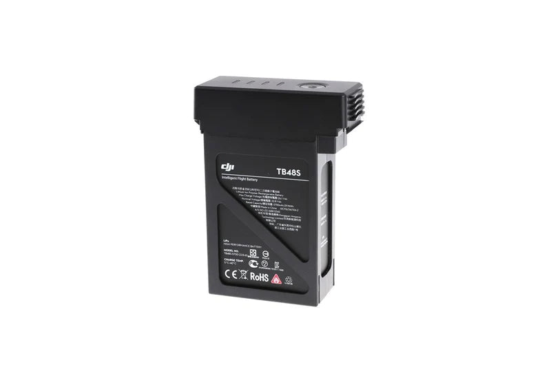 DJI Matrice 600 Series TB48S Intelligent Flight Battery