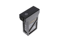 Thumbnail for DJI Matrice 600 Series TB48S Intelligent Flight Battery
