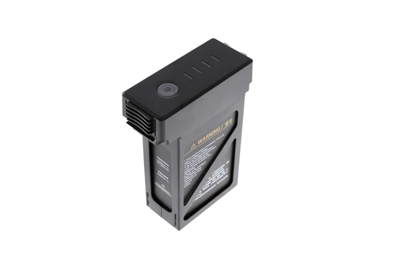 DJI Matrice 600 Series TB48S Intelligent Flight Battery