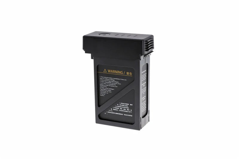 DJI Matrice 600 Series TB48S Intelligent Flight Battery