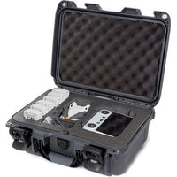 Thumbnail for Nanuk 915 Case for DJI Mini 3 Pro Fly More Combo