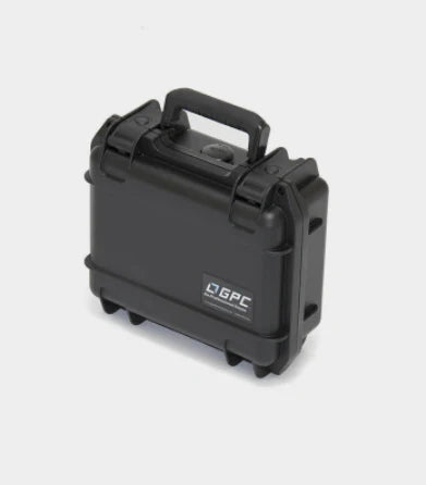 GPC Case for DJI Mini 3 Pro with RC Controller